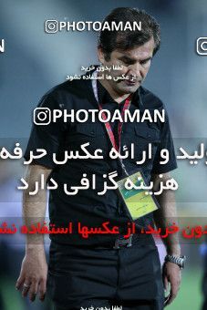 987544, Tehran, [*parameter:4*], لیگ برتر فوتبال ایران، Persian Gulf Cup، Week 5، First Leg، Persepolis 3 v 1 Sanat Naft Abadan on 2011/08/24 at Azadi Stadium