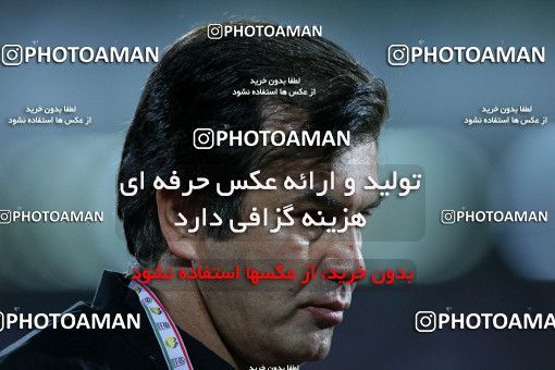 987432, Tehran, [*parameter:4*], لیگ برتر فوتبال ایران، Persian Gulf Cup، Week 5، First Leg، Persepolis 3 v 1 Sanat Naft Abadan on 2011/08/24 at Azadi Stadium