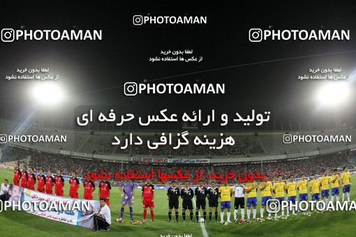 986960, Tehran, [*parameter:4*], لیگ برتر فوتبال ایران، Persian Gulf Cup، Week 5، First Leg، Persepolis 3 v 1 Sanat Naft Abadan on 2011/08/24 at Azadi Stadium