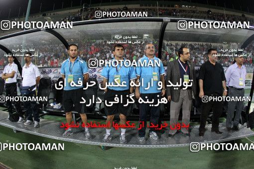 986957, Tehran, [*parameter:4*], لیگ برتر فوتبال ایران، Persian Gulf Cup، Week 5، First Leg، Persepolis 3 v 1 Sanat Naft Abadan on 2011/08/24 at Azadi Stadium