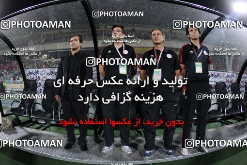 987150, Tehran, [*parameter:4*], لیگ برتر فوتبال ایران، Persian Gulf Cup، Week 5، First Leg، Persepolis 3 v 1 Sanat Naft Abadan on 2011/08/24 at Azadi Stadium