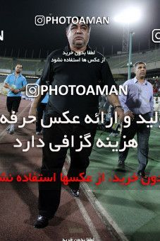 987053, Tehran, [*parameter:4*], لیگ برتر فوتبال ایران، Persian Gulf Cup، Week 5، First Leg، Persepolis 3 v 1 Sanat Naft Abadan on 2011/08/24 at Azadi Stadium