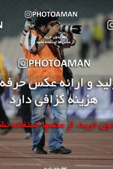 986985, Tehran, [*parameter:4*], لیگ برتر فوتبال ایران، Persian Gulf Cup، Week 5، First Leg، Persepolis 3 v 1 Sanat Naft Abadan on 2011/08/24 at Azadi Stadium