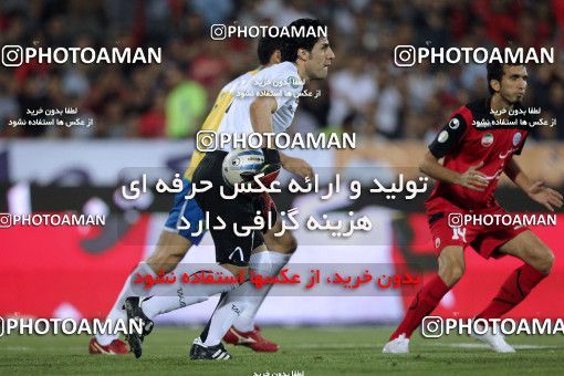 987017, Tehran, [*parameter:4*], لیگ برتر فوتبال ایران، Persian Gulf Cup، Week 5، First Leg، Persepolis 3 v 1 Sanat Naft Abadan on 2011/08/24 at Azadi Stadium
