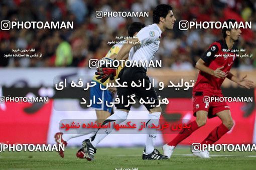 987041, Tehran, [*parameter:4*], لیگ برتر فوتبال ایران، Persian Gulf Cup، Week 5، First Leg، Persepolis 3 v 1 Sanat Naft Abadan on 2011/08/24 at Azadi Stadium