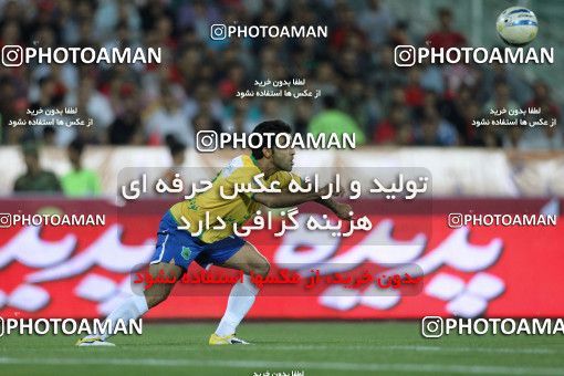 987018, Tehran, [*parameter:4*], لیگ برتر فوتبال ایران، Persian Gulf Cup، Week 5، First Leg، Persepolis 3 v 1 Sanat Naft Abadan on 2011/08/24 at Azadi Stadium