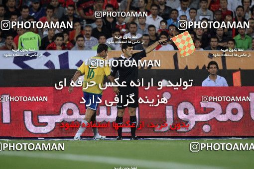 987002, Tehran, [*parameter:4*], لیگ برتر فوتبال ایران، Persian Gulf Cup، Week 5، First Leg، Persepolis 3 v 1 Sanat Naft Abadan on 2011/08/24 at Azadi Stadium