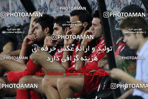 986955, Tehran, [*parameter:4*], لیگ برتر فوتبال ایران، Persian Gulf Cup، Week 5، First Leg، Persepolis 3 v 1 Sanat Naft Abadan on 2011/08/24 at Azadi Stadium