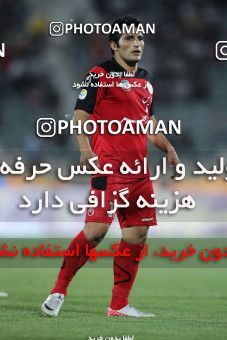 986986, Tehran, [*parameter:4*], لیگ برتر فوتبال ایران، Persian Gulf Cup، Week 5، First Leg، Persepolis 3 v 1 Sanat Naft Abadan on 2011/08/24 at Azadi Stadium
