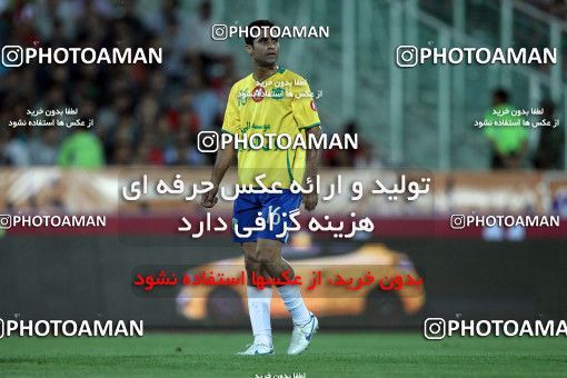 986994, Tehran, [*parameter:4*], لیگ برتر فوتبال ایران، Persian Gulf Cup، Week 5، First Leg، Persepolis 3 v 1 Sanat Naft Abadan on 2011/08/24 at Azadi Stadium