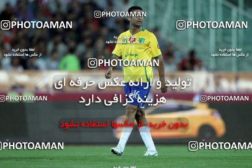987090, Tehran, [*parameter:4*], لیگ برتر فوتبال ایران، Persian Gulf Cup، Week 5، First Leg، Persepolis 3 v 1 Sanat Naft Abadan on 2011/08/24 at Azadi Stadium