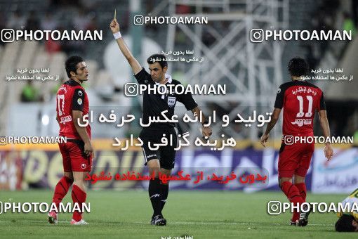 986959, Tehran, [*parameter:4*], لیگ برتر فوتبال ایران، Persian Gulf Cup، Week 5، First Leg، Persepolis 3 v 1 Sanat Naft Abadan on 2011/08/24 at Azadi Stadium