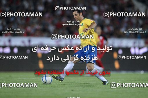 987016, Tehran, [*parameter:4*], لیگ برتر فوتبال ایران، Persian Gulf Cup، Week 5، First Leg، Persepolis 3 v 1 Sanat Naft Abadan on 2011/08/24 at Azadi Stadium