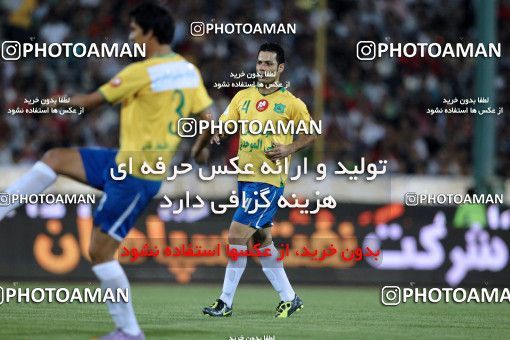 986965, Tehran, [*parameter:4*], لیگ برتر فوتبال ایران، Persian Gulf Cup، Week 5، First Leg، Persepolis 3 v 1 Sanat Naft Abadan on 2011/08/24 at Azadi Stadium