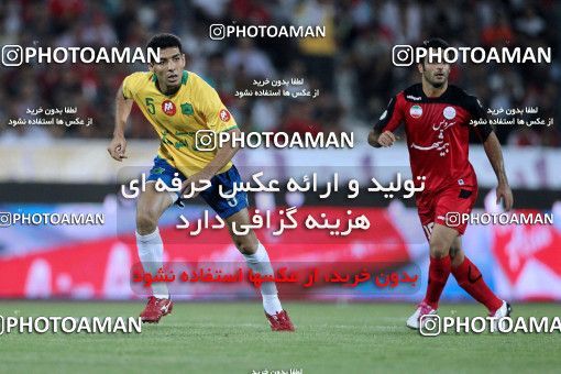 986995, Tehran, [*parameter:4*], لیگ برتر فوتبال ایران، Persian Gulf Cup، Week 5، First Leg، Persepolis 3 v 1 Sanat Naft Abadan on 2011/08/24 at Azadi Stadium