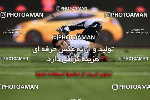 986974, Tehran, [*parameter:4*], لیگ برتر فوتبال ایران، Persian Gulf Cup، Week 5، First Leg، Persepolis 3 v 1 Sanat Naft Abadan on 2011/08/24 at Azadi Stadium