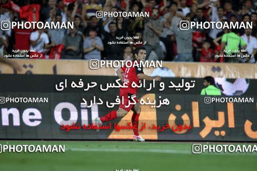 987070, Tehran, [*parameter:4*], لیگ برتر فوتبال ایران، Persian Gulf Cup، Week 5، First Leg، Persepolis 3 v 1 Sanat Naft Abadan on 2011/08/24 at Azadi Stadium