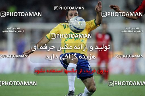 987065, Tehran, [*parameter:4*], لیگ برتر فوتبال ایران، Persian Gulf Cup، Week 5، First Leg، Persepolis 3 v 1 Sanat Naft Abadan on 2011/08/24 at Azadi Stadium