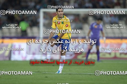 987116, Tehran, [*parameter:4*], لیگ برتر فوتبال ایران، Persian Gulf Cup، Week 5، First Leg، Persepolis 3 v 1 Sanat Naft Abadan on 2011/08/24 at Azadi Stadium