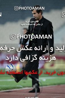 987064, Tehran, [*parameter:4*], لیگ برتر فوتبال ایران، Persian Gulf Cup، Week 5، First Leg، Persepolis 3 v 1 Sanat Naft Abadan on 2011/08/24 at Azadi Stadium