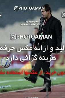 987059, Tehran, [*parameter:4*], لیگ برتر فوتبال ایران، Persian Gulf Cup، Week 5، First Leg، Persepolis 3 v 1 Sanat Naft Abadan on 2011/08/24 at Azadi Stadium