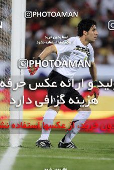 987117, Tehran, [*parameter:4*], لیگ برتر فوتبال ایران، Persian Gulf Cup، Week 5، First Leg، Persepolis 3 v 1 Sanat Naft Abadan on 2011/08/24 at Azadi Stadium
