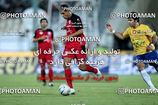 986971, Tehran, [*parameter:4*], لیگ برتر فوتبال ایران، Persian Gulf Cup، Week 5، First Leg، Persepolis 3 v 1 Sanat Naft Abadan on 2011/08/24 at Azadi Stadium