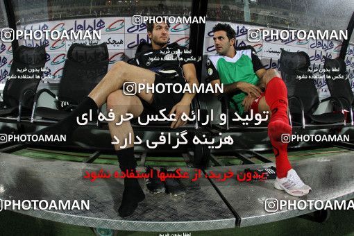 987036, Tehran, [*parameter:4*], لیگ برتر فوتبال ایران، Persian Gulf Cup، Week 5، First Leg، Persepolis 3 v 1 Sanat Naft Abadan on 2011/08/24 at Azadi Stadium