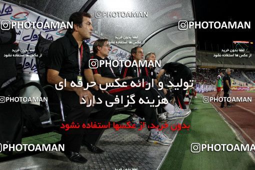 987013, Tehran, [*parameter:4*], لیگ برتر فوتبال ایران، Persian Gulf Cup، Week 5، First Leg، Persepolis 3 v 1 Sanat Naft Abadan on 2011/08/24 at Azadi Stadium