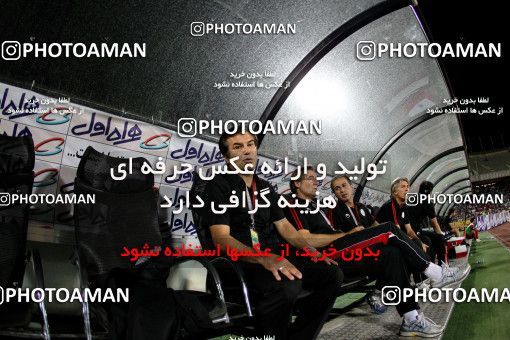 987144, Tehran, [*parameter:4*], لیگ برتر فوتبال ایران، Persian Gulf Cup، Week 5، First Leg، Persepolis 3 v 1 Sanat Naft Abadan on 2011/08/24 at Azadi Stadium