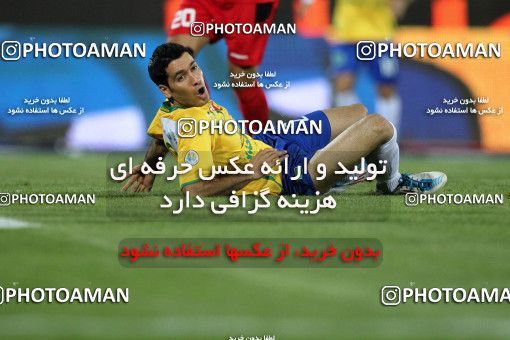 987133, Tehran, [*parameter:4*], لیگ برتر فوتبال ایران، Persian Gulf Cup، Week 5، First Leg، Persepolis 3 v 1 Sanat Naft Abadan on 2011/08/24 at Azadi Stadium