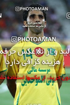 987238, Tehran, [*parameter:4*], لیگ برتر فوتبال ایران، Persian Gulf Cup، Week 5، First Leg، Persepolis 3 v 1 Sanat Naft Abadan on 2011/08/24 at Azadi Stadium