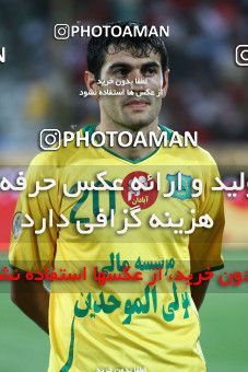 987334, Tehran, [*parameter:4*], لیگ برتر فوتبال ایران، Persian Gulf Cup، Week 5، First Leg، Persepolis 3 v 1 Sanat Naft Abadan on 2011/08/24 at Azadi Stadium