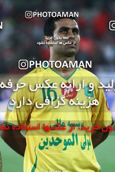 987182, Tehran, [*parameter:4*], لیگ برتر فوتبال ایران، Persian Gulf Cup، Week 5، First Leg، Persepolis 3 v 1 Sanat Naft Abadan on 2011/08/24 at Azadi Stadium