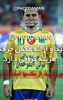 987177, Tehran, [*parameter:4*], لیگ برتر فوتبال ایران، Persian Gulf Cup، Week 5، First Leg، Persepolis 3 v 1 Sanat Naft Abadan on 2011/08/24 at Azadi Stadium