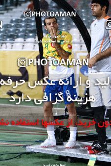 987336, Tehran, [*parameter:4*], لیگ برتر فوتبال ایران، Persian Gulf Cup، Week 5، First Leg، Persepolis 3 v 1 Sanat Naft Abadan on 2011/08/24 at Azadi Stadium