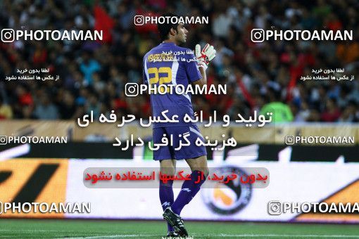 987353, Tehran, [*parameter:4*], لیگ برتر فوتبال ایران، Persian Gulf Cup، Week 5، First Leg، Persepolis 3 v 1 Sanat Naft Abadan on 2011/08/24 at Azadi Stadium