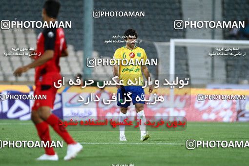987348, Tehran, [*parameter:4*], لیگ برتر فوتبال ایران، Persian Gulf Cup، Week 5، First Leg، Persepolis 3 v 1 Sanat Naft Abadan on 2011/08/24 at Azadi Stadium