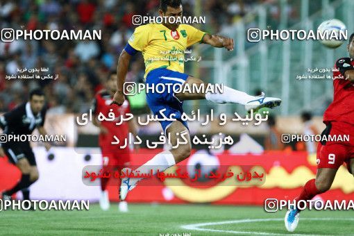 987245, Tehran, [*parameter:4*], لیگ برتر فوتبال ایران، Persian Gulf Cup، Week 5، First Leg، Persepolis 3 v 1 Sanat Naft Abadan on 2011/08/24 at Azadi Stadium