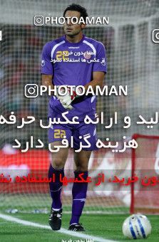 987216, Tehran, [*parameter:4*], لیگ برتر فوتبال ایران، Persian Gulf Cup، Week 5، First Leg، Persepolis 3 v 1 Sanat Naft Abadan on 2011/08/24 at Azadi Stadium