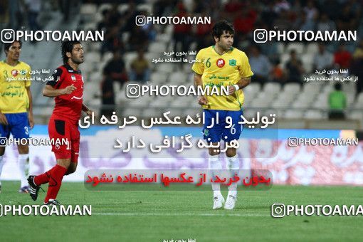 987339, Tehran, [*parameter:4*], لیگ برتر فوتبال ایران، Persian Gulf Cup، Week 5، First Leg، Persepolis 3 v 1 Sanat Naft Abadan on 2011/08/24 at Azadi Stadium