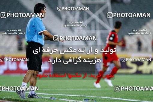 987262, Tehran, [*parameter:4*], لیگ برتر فوتبال ایران، Persian Gulf Cup، Week 5، First Leg، Persepolis 3 v 1 Sanat Naft Abadan on 2011/08/24 at Azadi Stadium