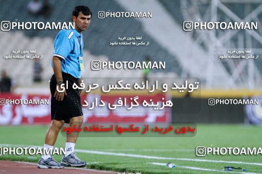 987349, Tehran, [*parameter:4*], لیگ برتر فوتبال ایران، Persian Gulf Cup، Week 5، First Leg، Persepolis 3 v 1 Sanat Naft Abadan on 2011/08/24 at Azadi Stadium