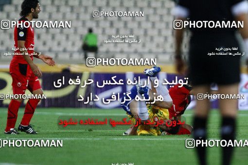 987206, Tehran, [*parameter:4*], لیگ برتر فوتبال ایران، Persian Gulf Cup، Week 5، First Leg، Persepolis 3 v 1 Sanat Naft Abadan on 2011/08/24 at Azadi Stadium