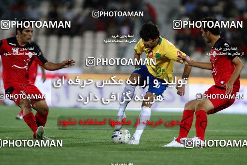 987213, Tehran, [*parameter:4*], لیگ برتر فوتبال ایران، Persian Gulf Cup، Week 5، First Leg، Persepolis 3 v 1 Sanat Naft Abadan on 2011/08/24 at Azadi Stadium