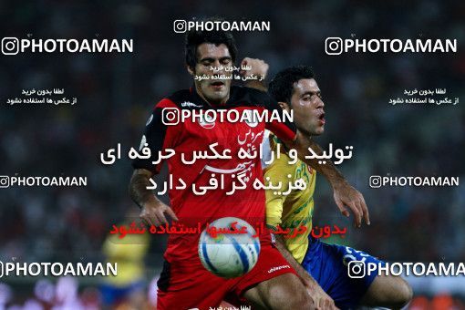 987351, Tehran, [*parameter:4*], لیگ برتر فوتبال ایران، Persian Gulf Cup، Week 5، First Leg، Persepolis 3 v 1 Sanat Naft Abadan on 2011/08/24 at Azadi Stadium