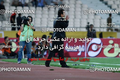 987193, Tehran, [*parameter:4*], لیگ برتر فوتبال ایران، Persian Gulf Cup، Week 5، First Leg، Persepolis 3 v 1 Sanat Naft Abadan on 2011/08/24 at Azadi Stadium