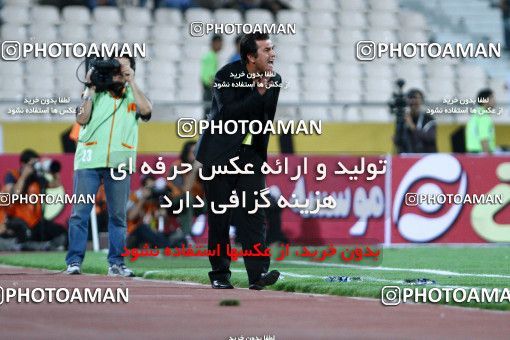 987248, Tehran, [*parameter:4*], لیگ برتر فوتبال ایران، Persian Gulf Cup، Week 5، First Leg، Persepolis 3 v 1 Sanat Naft Abadan on 2011/08/24 at Azadi Stadium