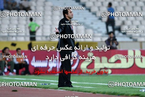 987285, Tehran, [*parameter:4*], لیگ برتر فوتبال ایران، Persian Gulf Cup، Week 5، First Leg، Persepolis 3 v 1 Sanat Naft Abadan on 2011/08/24 at Azadi Stadium