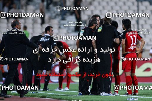 987297, Tehran, [*parameter:4*], لیگ برتر فوتبال ایران، Persian Gulf Cup، Week 5، First Leg، Persepolis 3 v 1 Sanat Naft Abadan on 2011/08/24 at Azadi Stadium